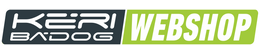 KériBádog Webshop KériBádog Webshop